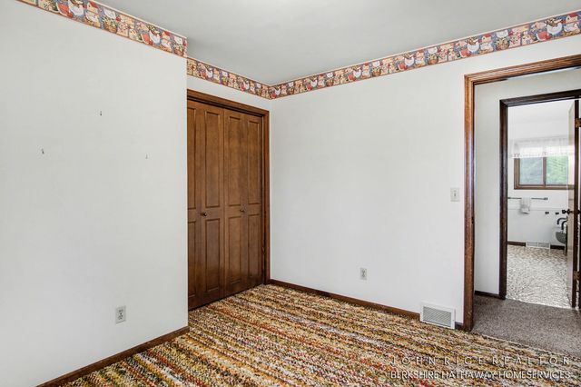 4616 84th Street SE, Caledonia, MI 49316