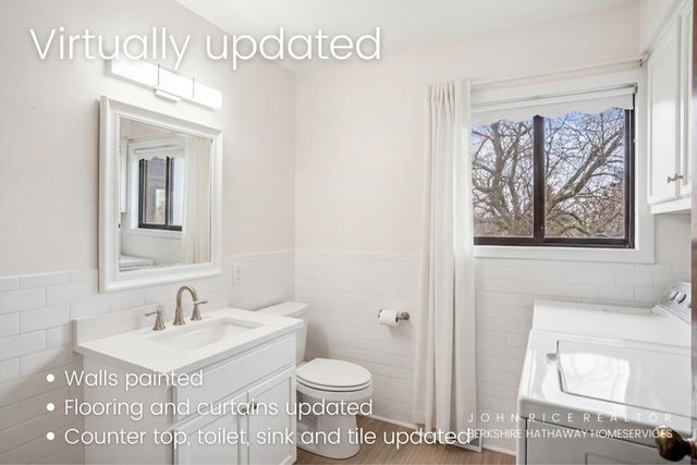 4616 84th Street SE, Caledonia, MI 49316