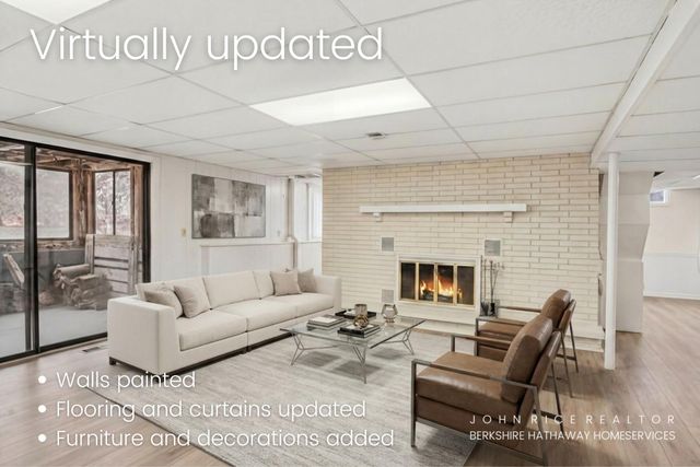 4616 84th Street SE, Caledonia, MI 49316