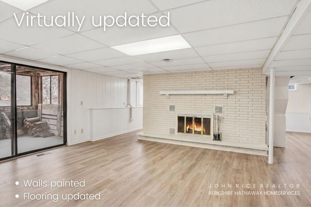 4616 84th Street SE, Caledonia, MI 49316