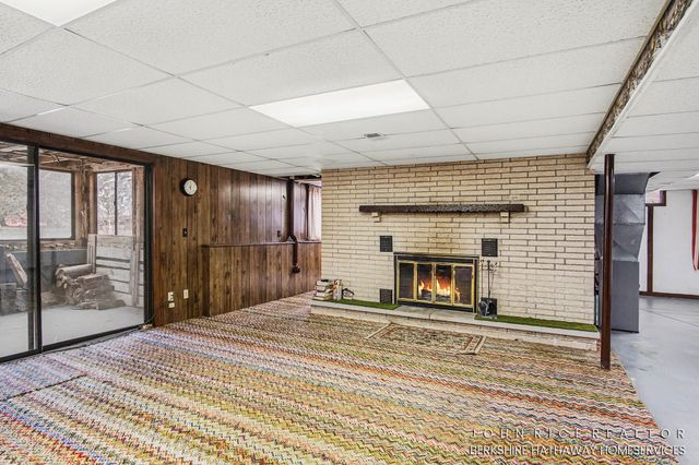 4616 84th Street SE, Caledonia, MI 49316