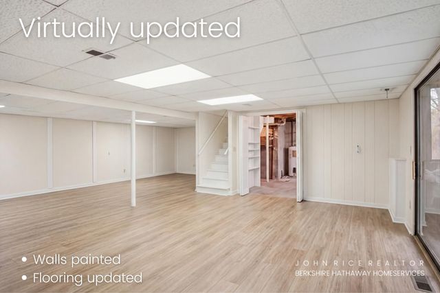 4616 84th Street SE, Caledonia, MI 49316