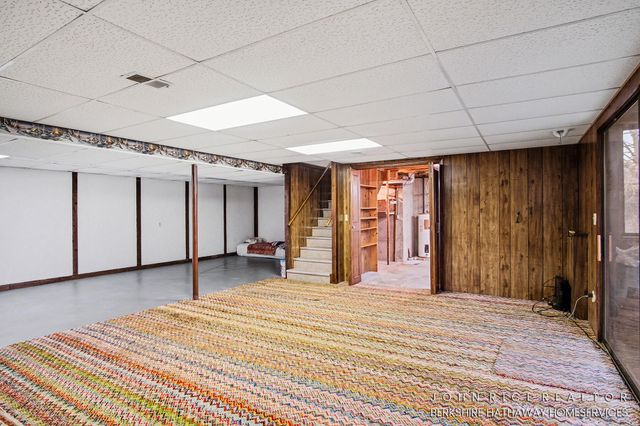 4616 84th Street SE, Caledonia, MI 49316