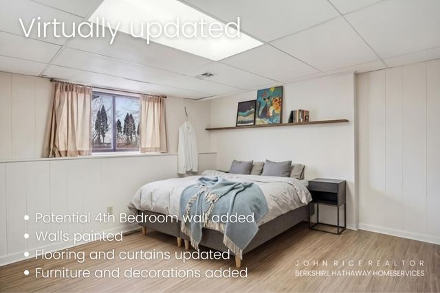 4616 84th Street SE, Caledonia, MI 49316