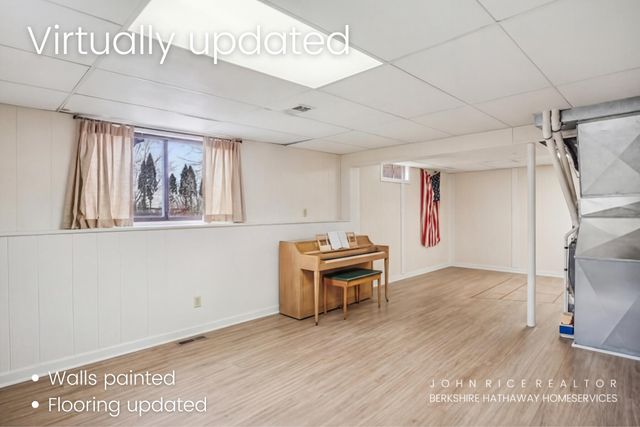 4616 84th Street SE, Caledonia, MI 49316