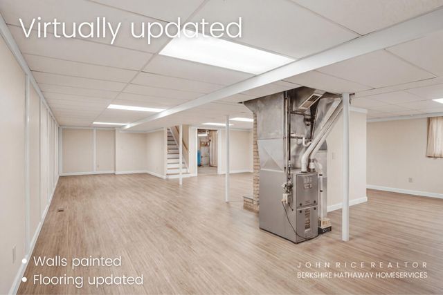 4616 84th Street SE, Caledonia, MI 49316