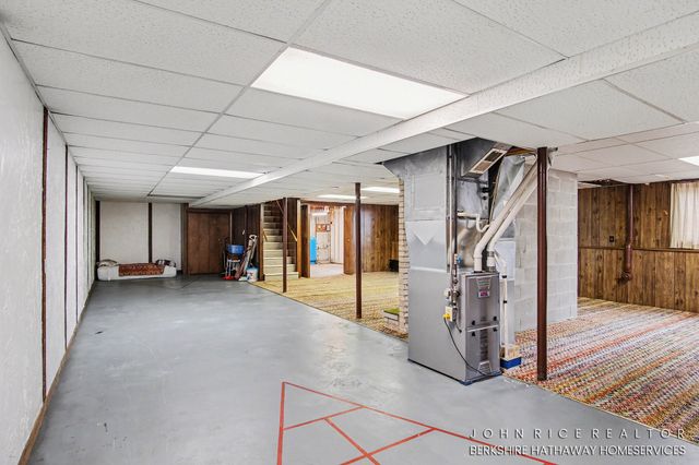 4616 84th Street SE, Caledonia, MI 49316