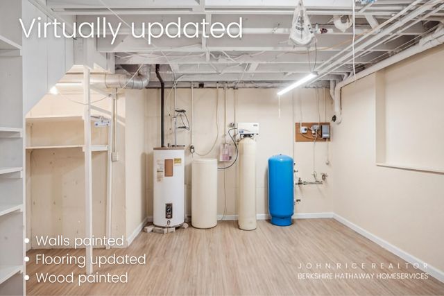 4616 84th Street SE, Caledonia, MI 49316