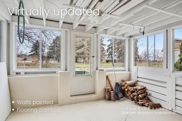 4616 84th Street SE, Caledonia, MI 49316