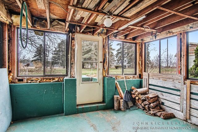 4616 84th Street SE, Caledonia, MI 49316