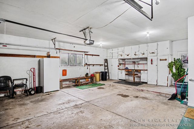 4616 84th Street SE, Caledonia, MI 49316