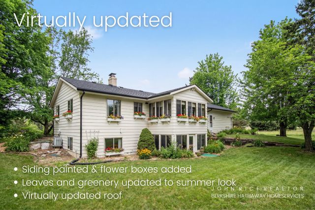 4616 84th Street SE, Caledonia, MI 49316