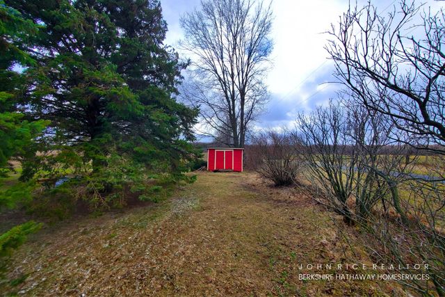 4616 84th Street SE, Caledonia, MI 49316