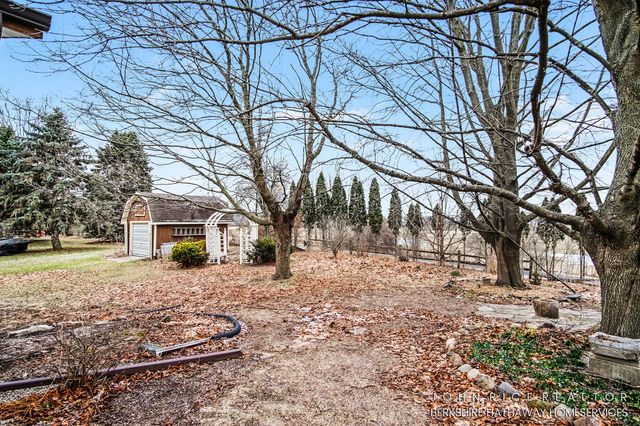 4616 84th Street SE, Caledonia, MI 49316