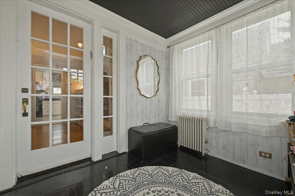 48 Poplar Street, West Hempstead, NY 11552 — photo 3