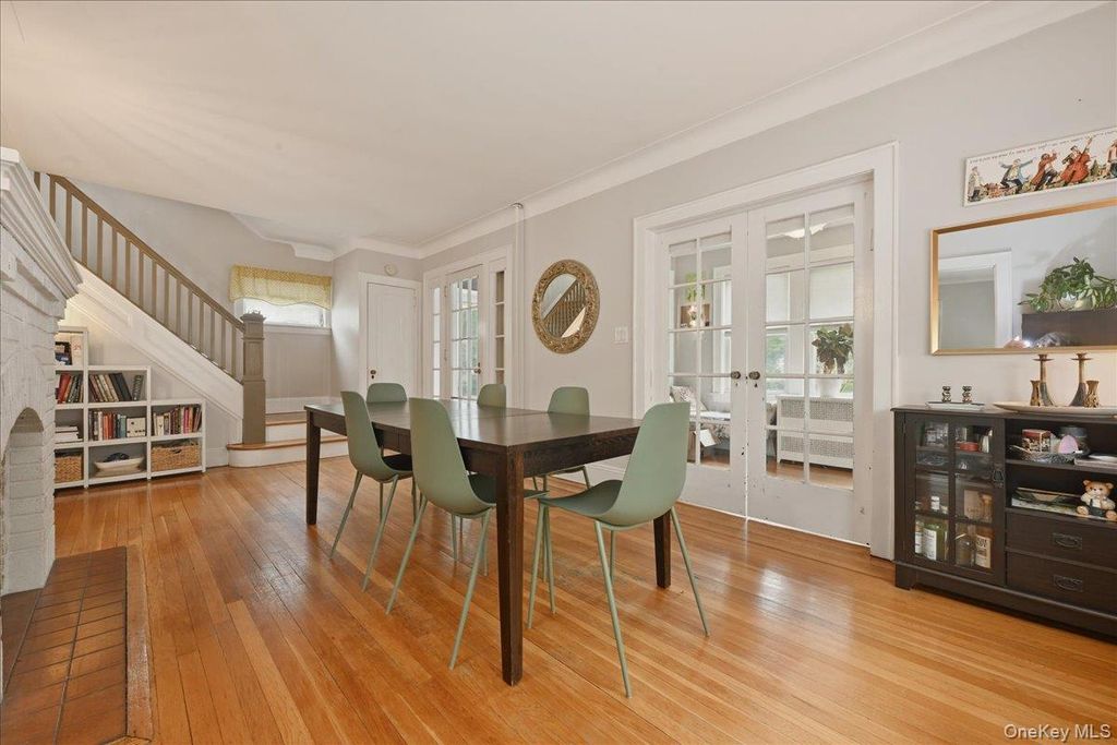 48 Poplar Street, West Hempstead, NY 11552 — photo 4