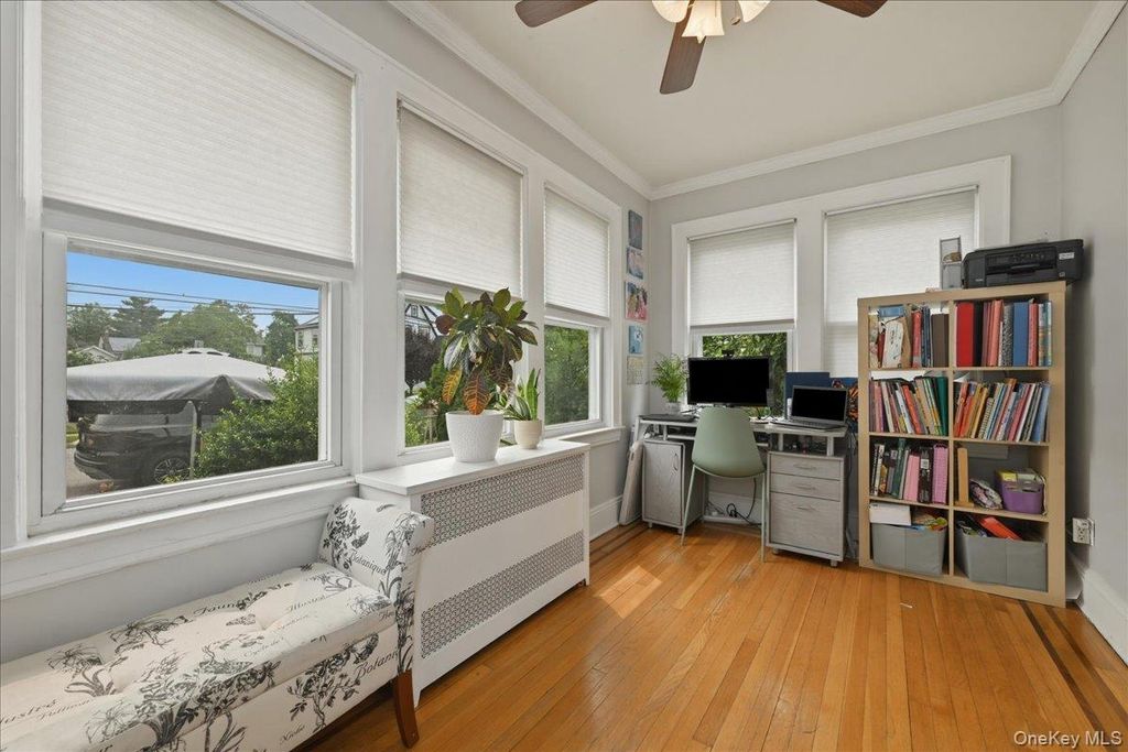 48 Poplar Street, West Hempstead, NY 11552 — photo 5