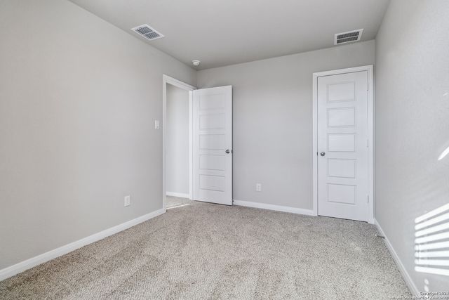 3925 Abbott Pass, San Antonio, TX 78152