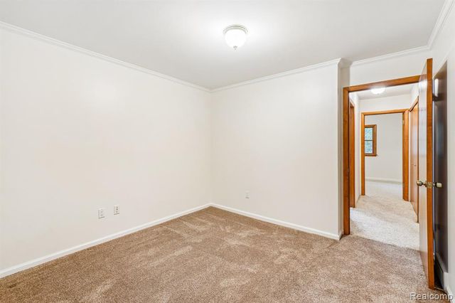 1397 Flamingo Street, Wixom, MI 48393