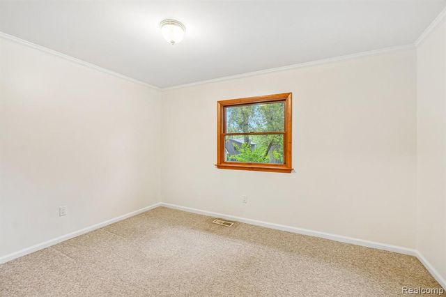 1397 Flamingo Street, Wixom, MI 48393