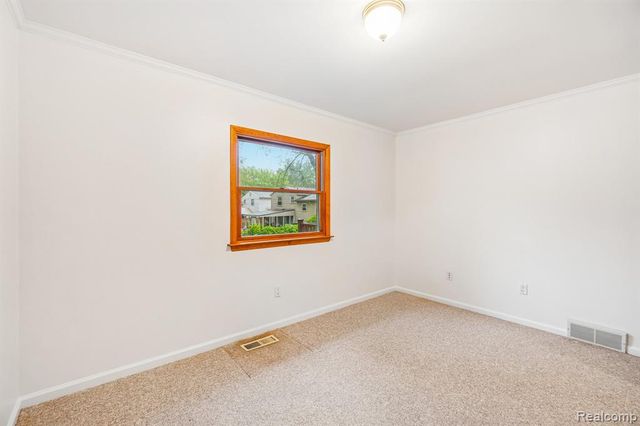 1397 Flamingo Street, Wixom, MI 48393