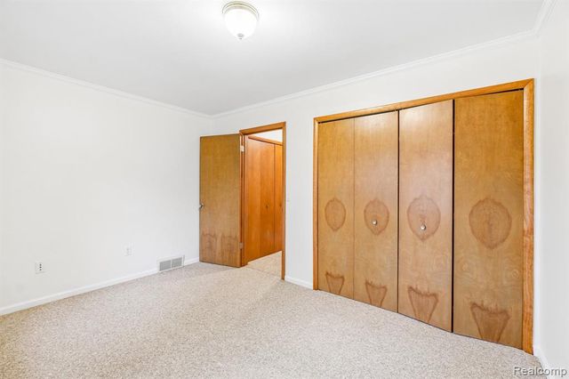 1397 Flamingo Street, Wixom, MI 48393