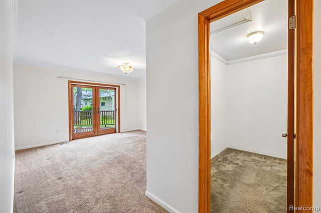 1397 Flamingo Street, Wixom, MI 48393