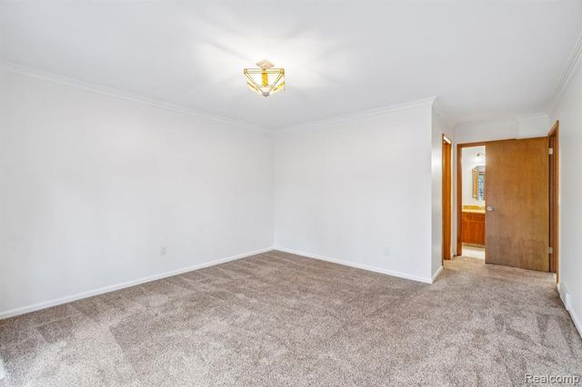 1397 Flamingo Street, Wixom, MI 48393