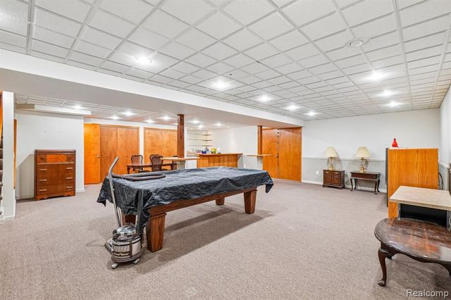 1397 Flamingo Street, Wixom, MI 48393