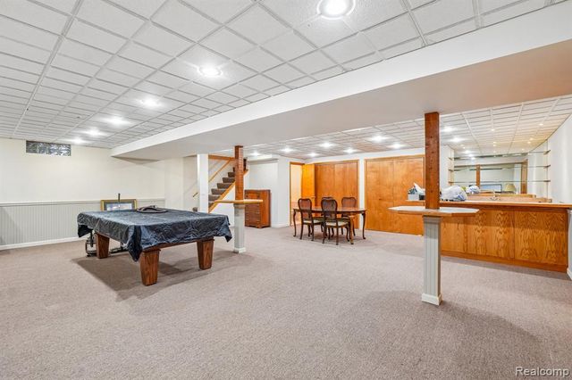 1397 Flamingo Street, Wixom, MI 48393