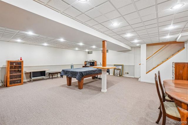 1397 Flamingo Street, Wixom, MI 48393