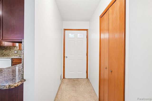1397 Flamingo Street, Wixom, MI 48393