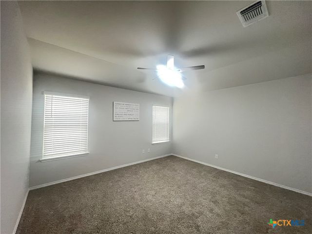 1137 Laila Lane, Belton, TX 76513