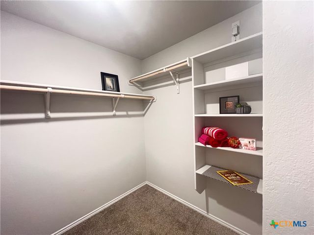 1137 Laila Lane, Belton, TX 76513