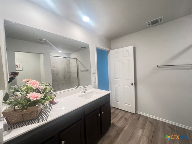 1137 Laila Lane, Belton, TX 76513