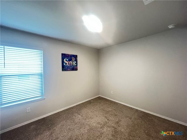 1137 Laila Lane, Belton, TX 76513