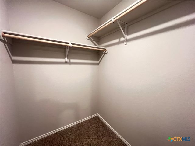 1137 Laila Lane, Belton, TX 76513