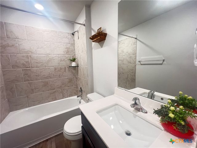 1137 Laila Lane, Belton, TX 76513