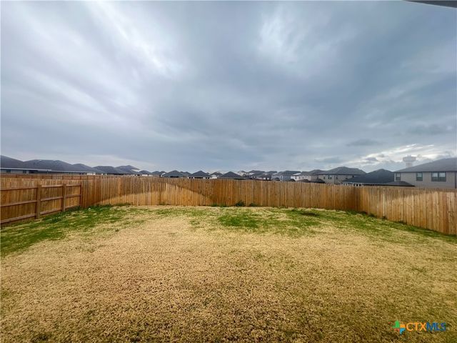 1137 Laila Lane, Belton, TX 76513