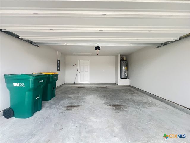 1137 Laila Lane, Belton, TX 76513