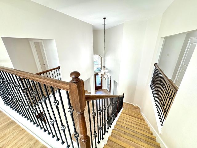 9919 Rochs Hill Court Corner, Katy, TX 77494