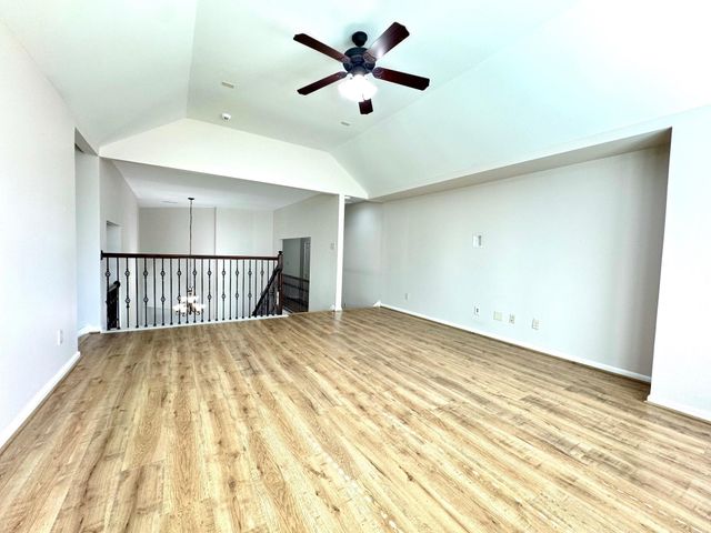9919 Rochs Hill Court Corner, Katy, TX 77494