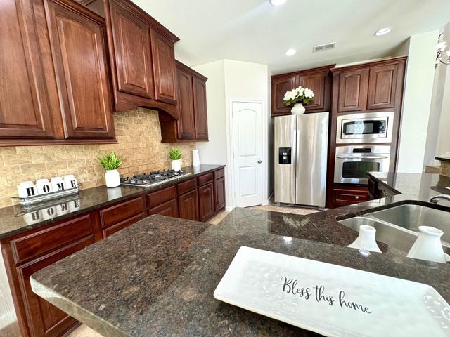 9919 Rochs Hill Court Corner, Katy, TX 77494