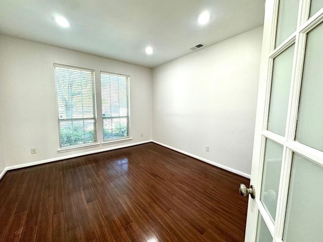 9919 Rochs Hill Court Corner, Katy, TX 77494