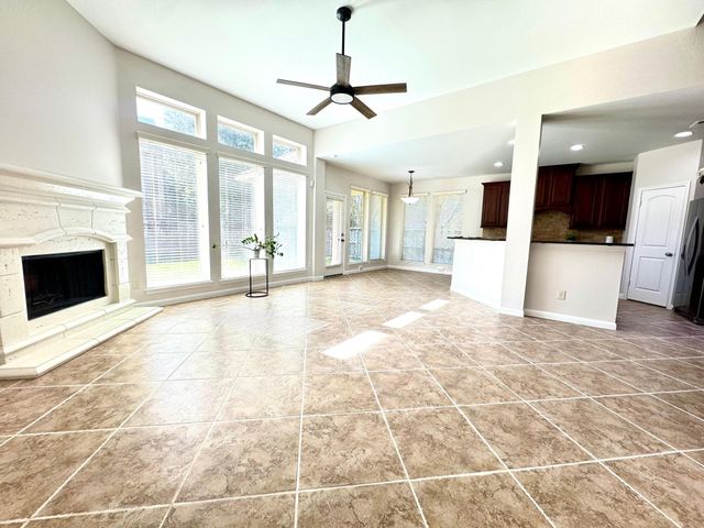9919 Rochs Hill Court Corner, Katy, TX 77494