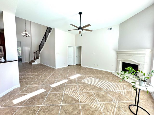 9919 Rochs Hill Court Corner, Katy, TX 77494