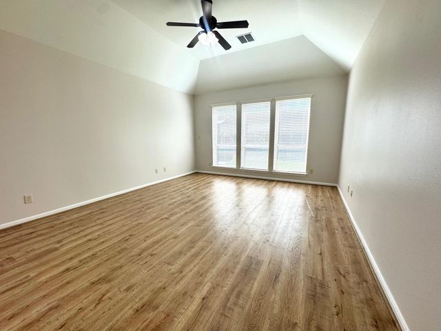 9919 Rochs Hill Court Corner, Katy, TX 77494