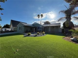 10915 Whitaker, Granada Hills, CA 91344