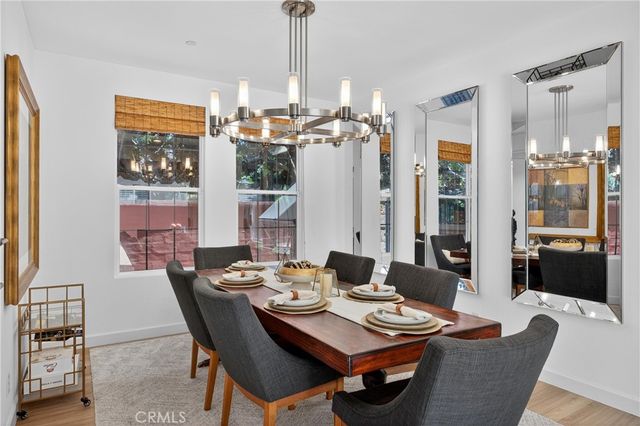 100 Via Monte Picayo, San Clemente, CA 92673