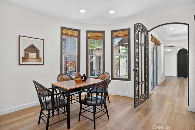 100 Via Monte Picayo, San Clemente, CA 92673